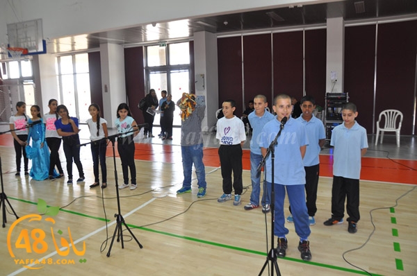 english week 7san 3arafa (1).JPG